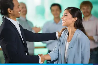 Valores de Empresa de Seguridad Privada